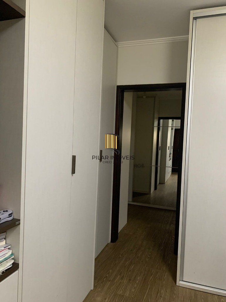 Casa com 5 dormitórios (sendo 2 suítes) por R$ 1.400.000,00 na Rua Moises Viana nº 596-Hidráuilica- Santana do Livramento.-RS