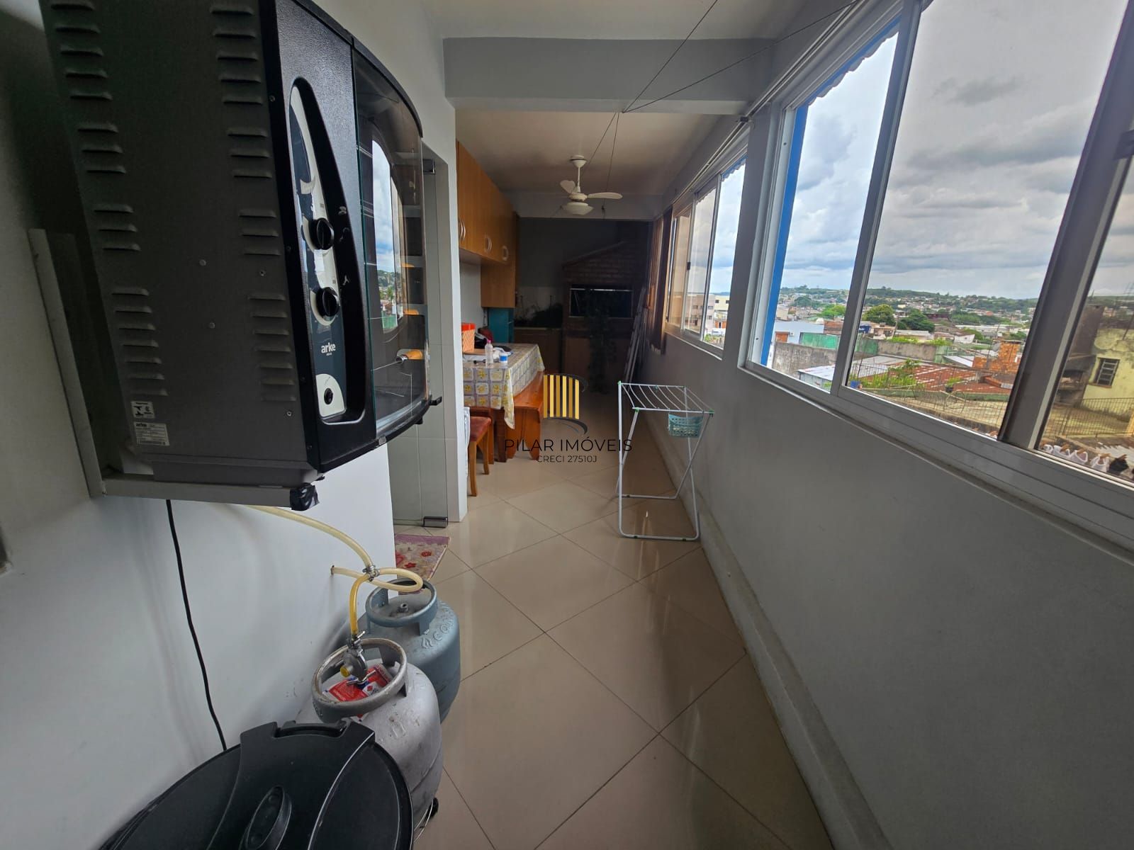 Casa com 2 dormitórios por R$ 2.200.000,00 na Av. Tamandaré nº 1084