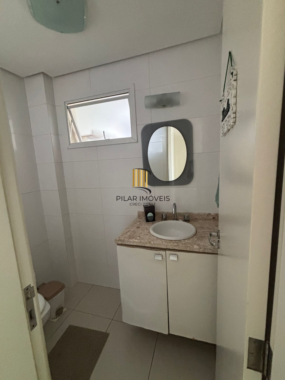 Apartamento à Venda no Residencial Thalia – Capão da Canoa 💰 R$ 920.000,00