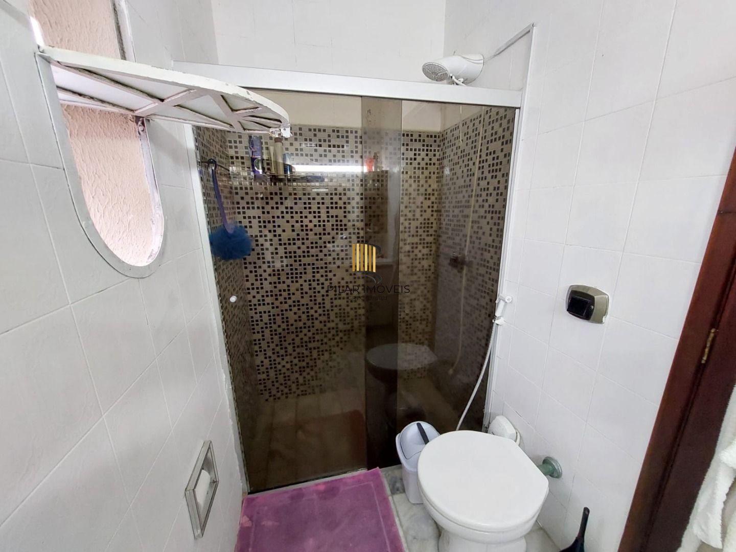 Casa com 3 dormitórios (1 sendo suíte)  por R$ 1.500.000,00 na Rua Tiradentes nº 180 - Centro - Santana do Livramento-RS
