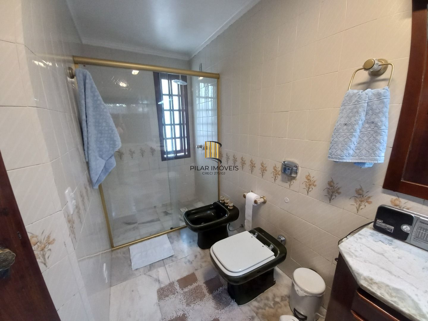 Casa com 4 dormitórios com 630 m² por R$ 3.500.000,00 na Rua Jarbas Pinheiro nº285-  Jardim Atenas- Santana do Livramento-RS