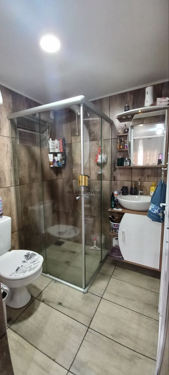 Casa com 3 dormitórios por R$ 1650.000,00 na Rua Coronel Ângelo de Mello nº418