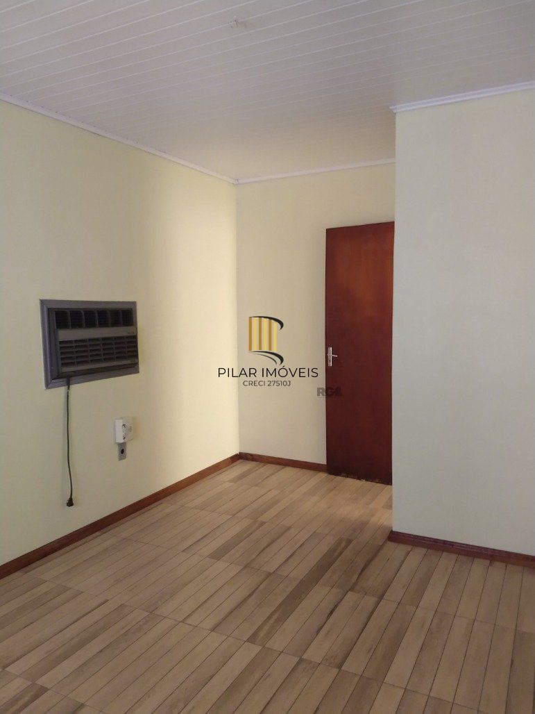 2 Apartamentos totalizando 106 m² por R$ 290.000,00 na Rua Castro Alves nº 272