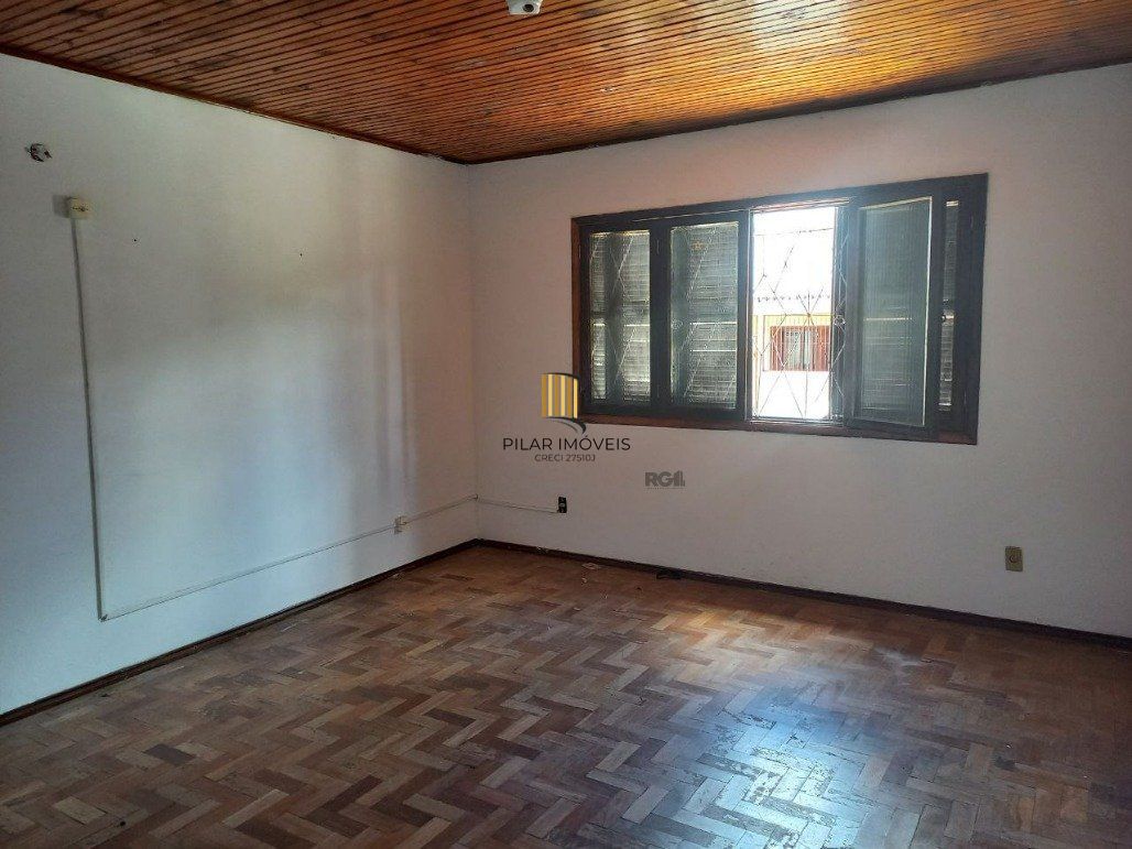 Casa com mais 2 apartamentos por R$ 400.000,00 na Rua Telmo de Oliveira Castro nº 91- Hidráulica- Santana do Livramento-RS