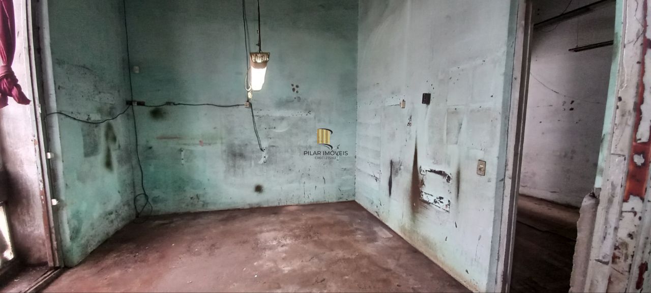 Prédio comercial por R$ 1.500.000,00 na rua Dos Andradas nº 1.064