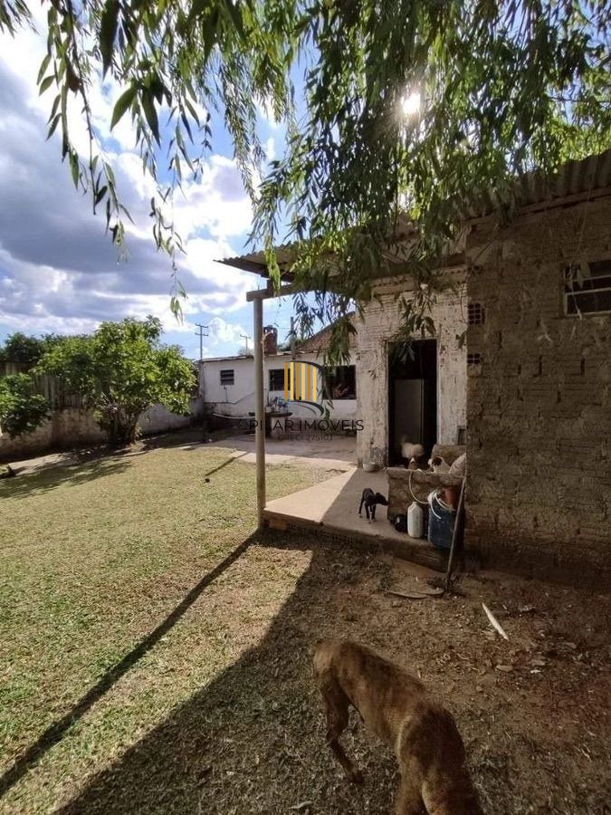 Casa com 3 dormitórios R$ R$ 530.000,00 na Av. Dom Pedro ll nº 2085