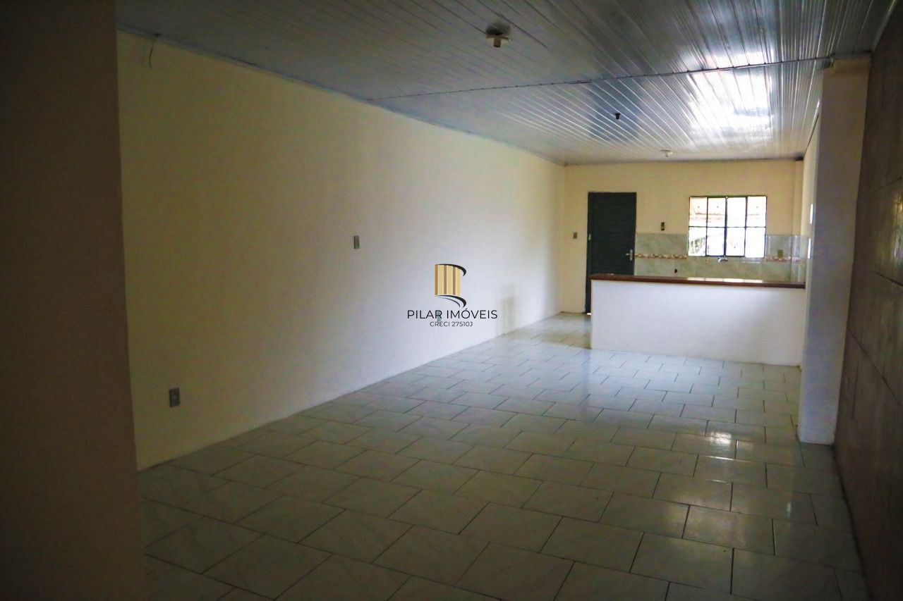 Casa, apartamento e sala comercial por R$ 950.000,00 - Rua D.Filho nº 779 - Umbu