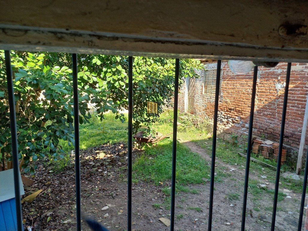 Casa com 3 dormitórios por R$ 650.000,00 na Rua Sen. Salgado Filho nº1589 -Centro -Santana do Livramento-RS