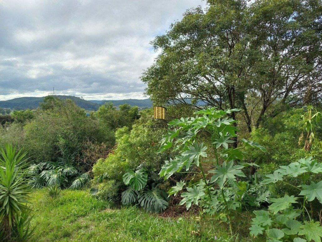 Terreno de 313,95m2 por R$ 180.000,00 na Rua Waldemar Ripoll- Prado- Santana do Livramento-RS