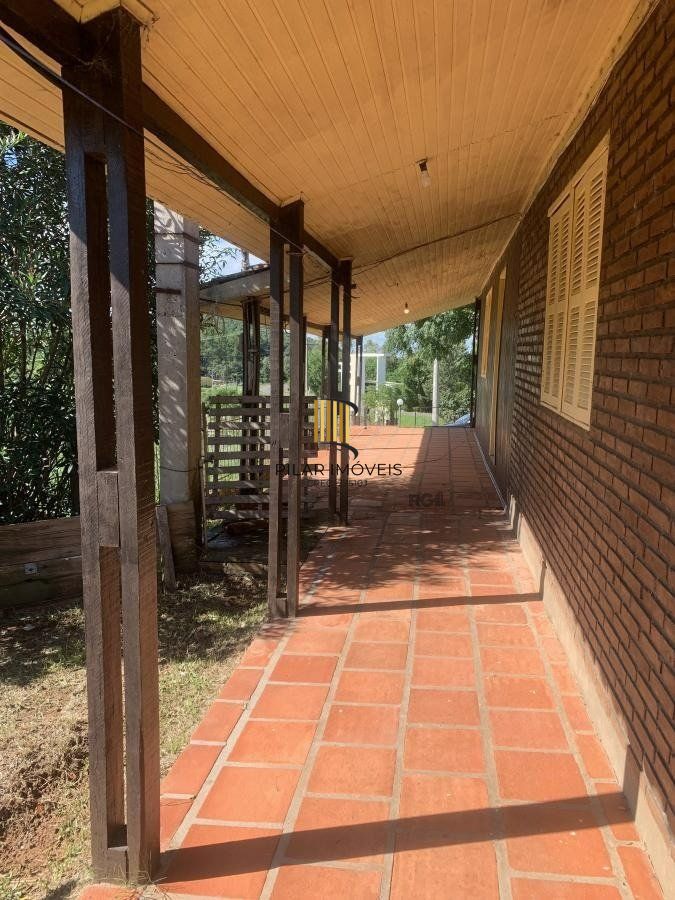 🏡 Vende-se Sítio com 851,20 m² – Vila Paraíso - Tranquilidade e Natureza! 🌳
