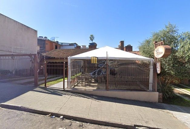 Casa central na Rua Duque de Caxias nº 1982 por R$ 2.500.000,00 - Centro - Pilar Imóveis