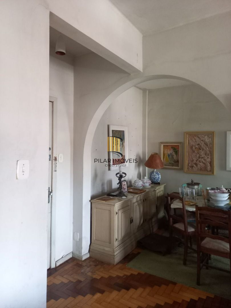 Apartamento com 2 dormitórios por R$ 430.000,00 na Rua Uruguai nº1477 - Centro - Santana do Livramento-RS