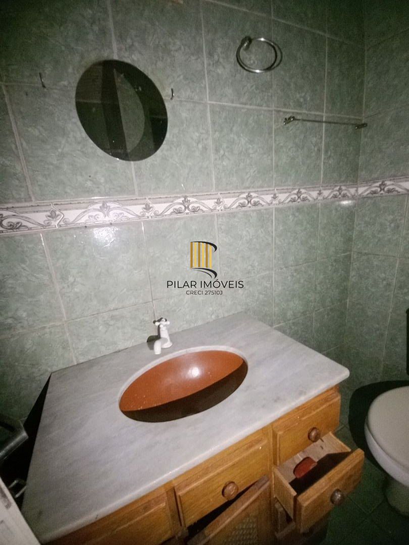 Casa, apartamento e sala comercial por R$ 950.000,00 - Rua D.Filho nº 779 - Umbu