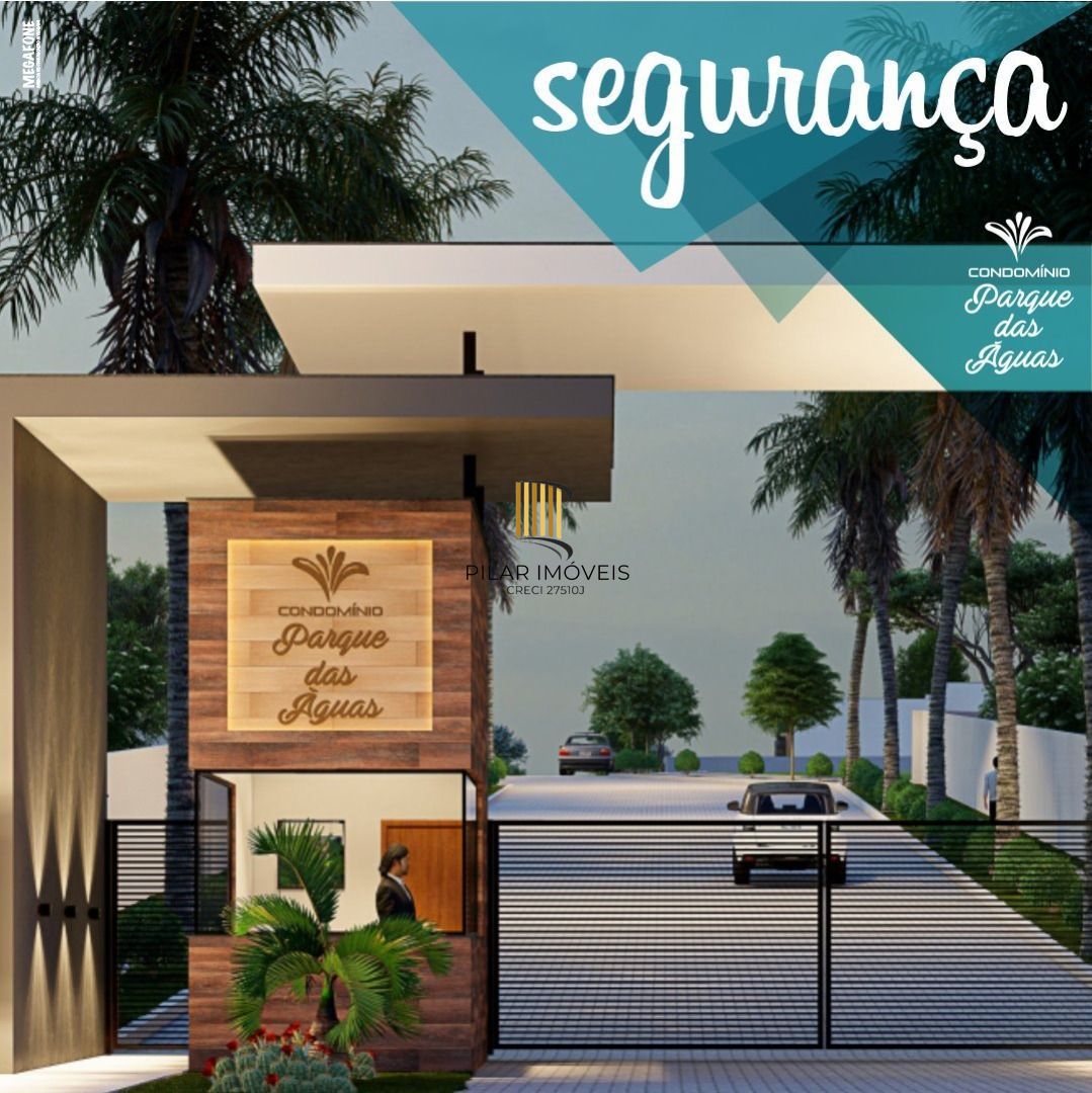 Terreno com área privativa 197,75 m² por R$ 86.400 - Rua General Joaquim Alvarez - Prado - Santana do Livramento/RS