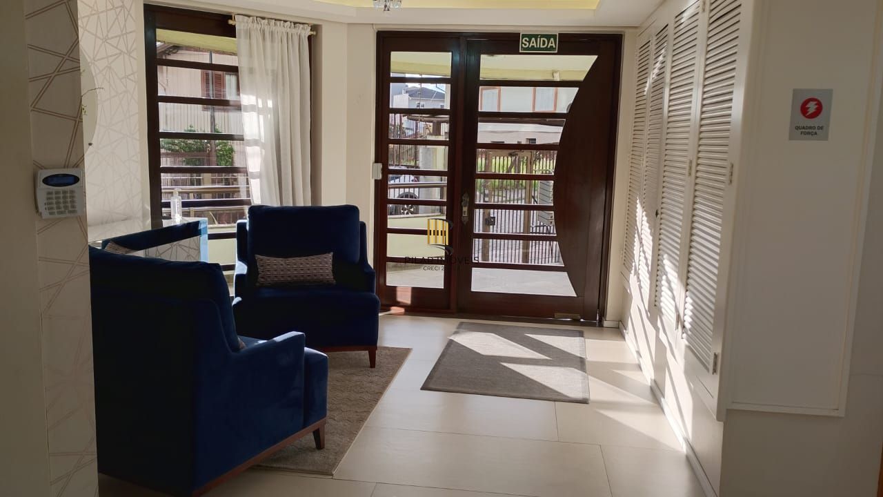 Apartamento com 3 dormitórios no Residencial Solar Aurora por R$790.000,00.