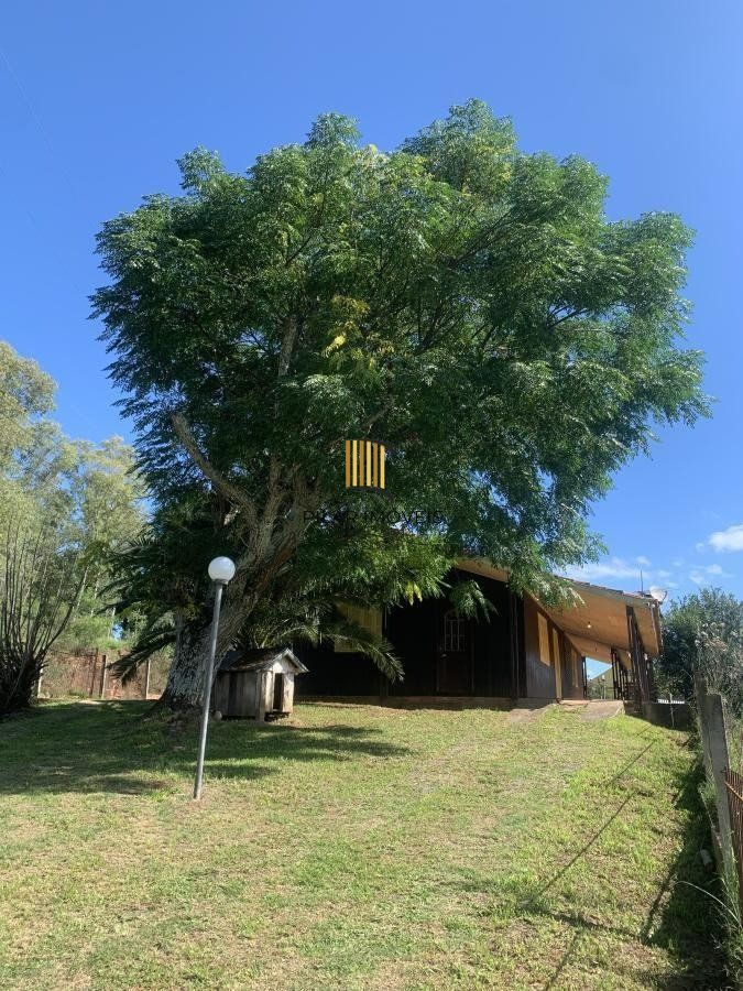 🏡 Vende-se Sítio com 851,20 m² – Vila Paraíso - Tranquilidade e Natureza! 🌳