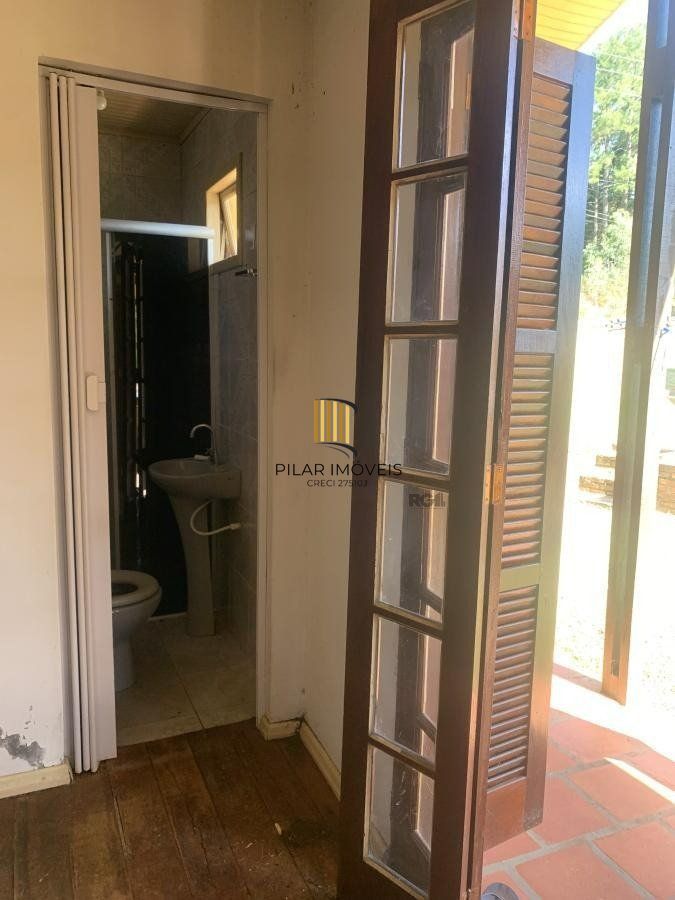 🏡 Vende-se Sítio com 851,20 m² – Vila Paraíso - Tranquilidade e Natureza! 🌳