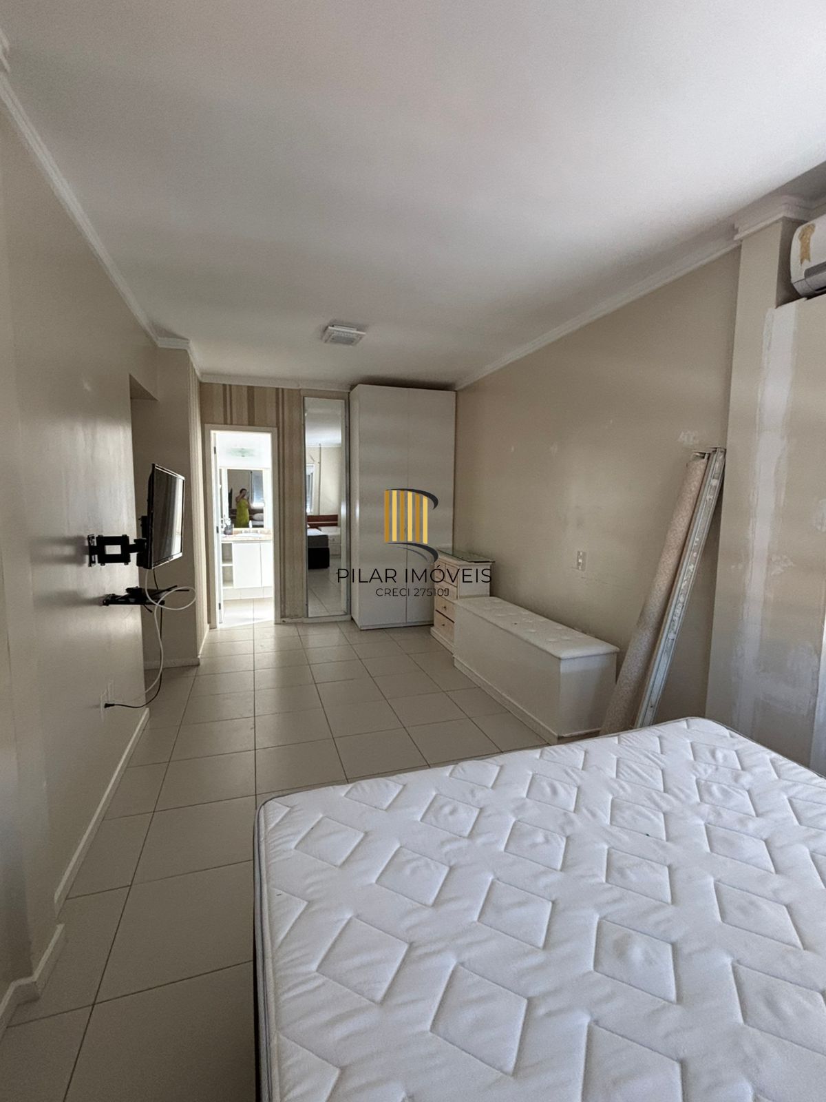 Apartamento à Venda no Residencial Thalia – Capão da Canoa 💰 R$ 920.000,00