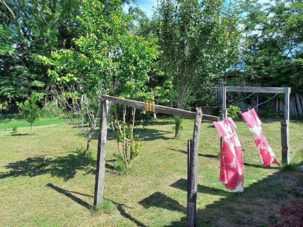 Casa com 2 dormitórios por R$ 460.000,00 na Rua José Manoel Pujol nº143- Parque das Águas- Santana do Livramento-RS