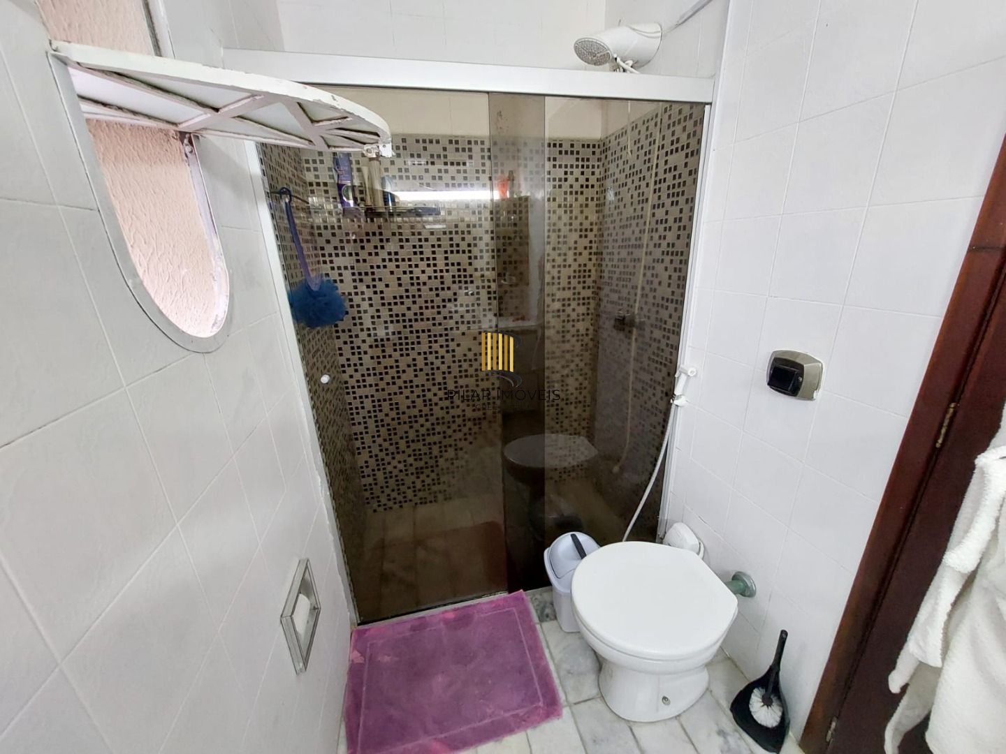 Casa com 3 dormitórios (1 sendo suíte)  por R$ 1.500.000,00 na Rua Tiradentes nº 180 - Centro - Santana do Livramento-RS