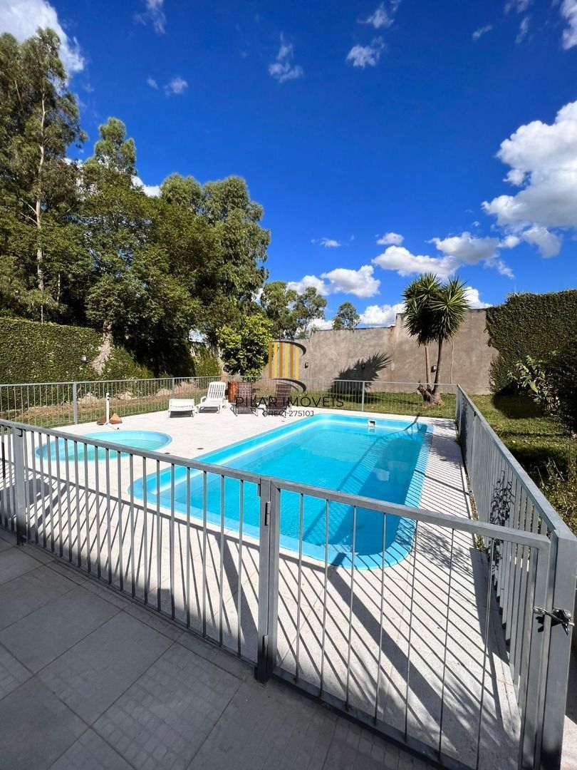 Casa com 3 dormitórios (sendo 1 suíte) por R$ 2.260.000,00 na Rua Barão do Ibirapuitã nº 524 -Armour - Santana do Livramento-RS