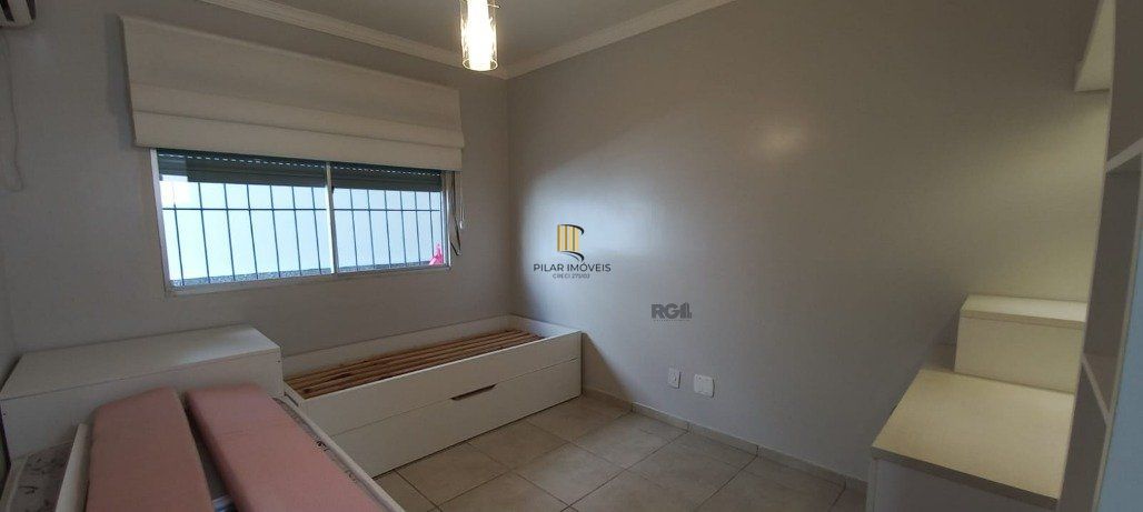 Casa 3 dorm.(1 suíte)no Jardim Ipanema por R$ 1.050.000,00 na Rua Vinicíus Valente Ribeiro nº 116