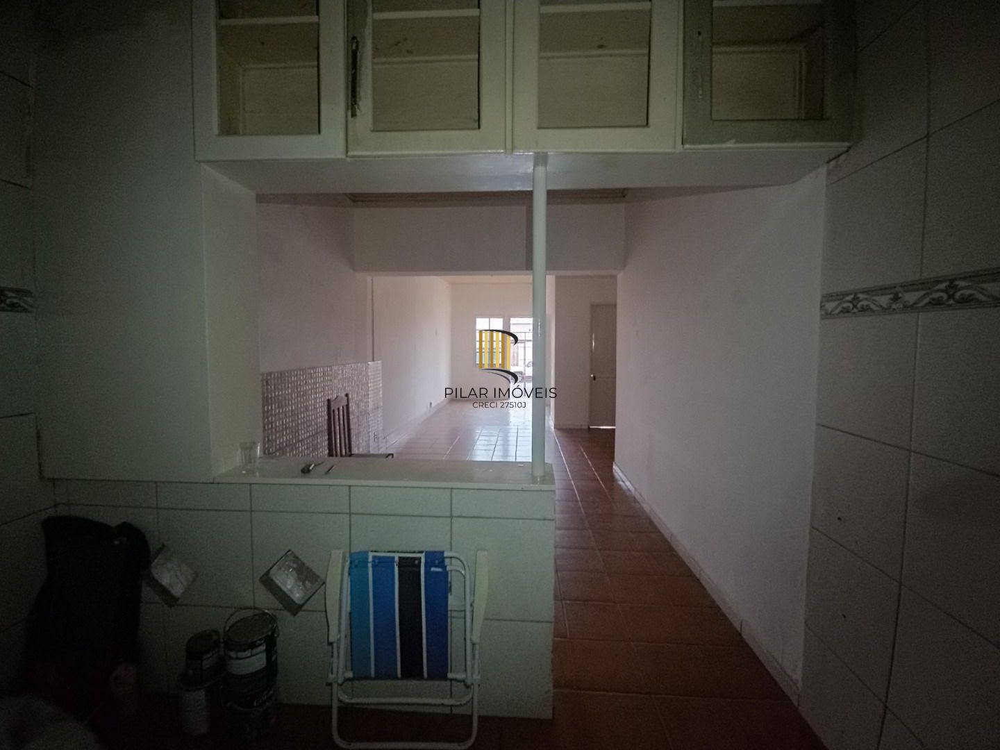 Casa, apartamento e sala comercial por R$ 950.000,00 - Rua D.Filho nº 779 - Umbu