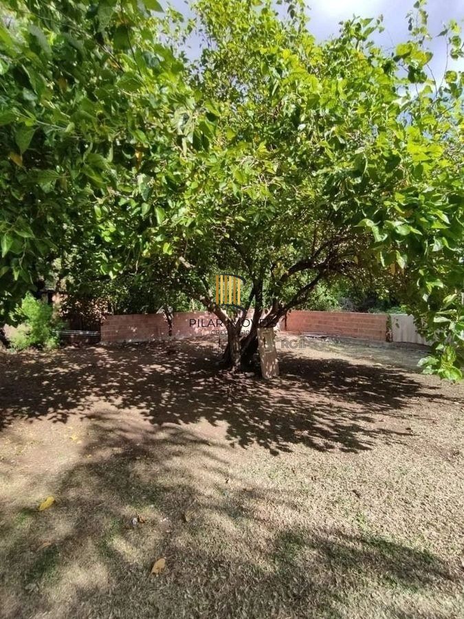 Casa com 3 dormitórios R$ R$ 530.000,00 na Av. Dom Pedro ll nº 2085