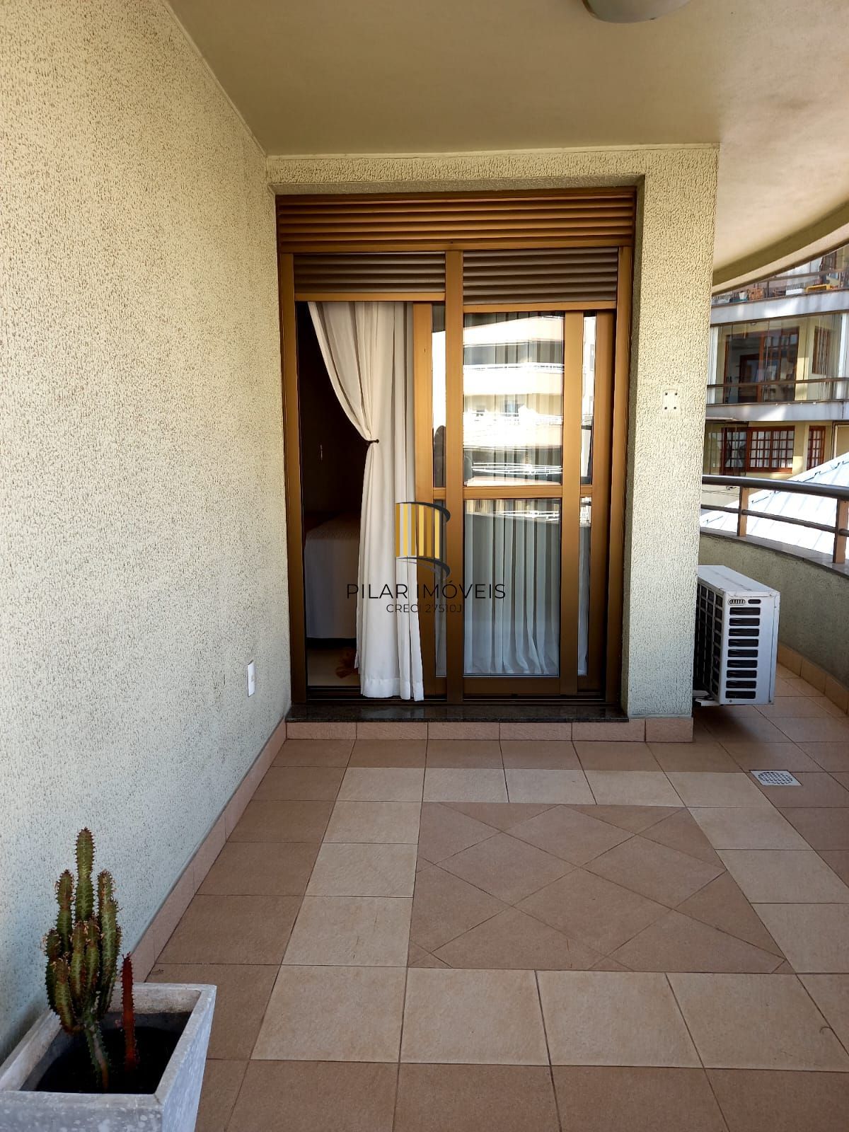 Apartamento com 3 dormitórios no Residencial Solar Aurora por R$790.000,00.