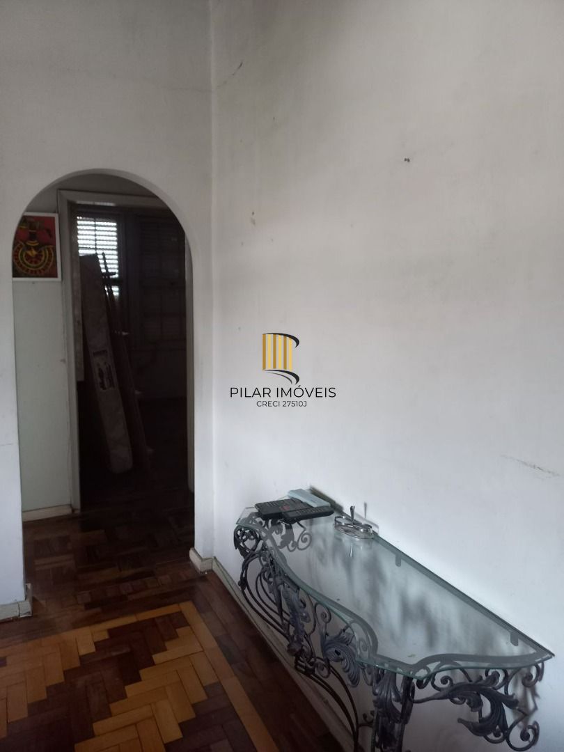 Apartamento com 2 dormitórios por R$ 430.000,00 na Rua Uruguai nº1477 - Centro - Santana do Livramento-RS