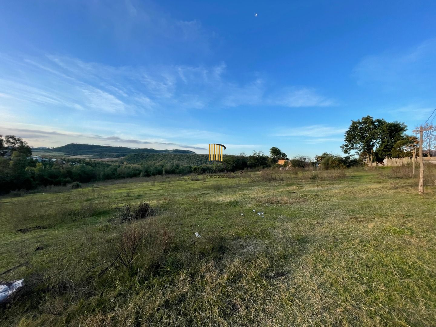 Área com 29000 m² por R$ 300.000,00 na Rua Manoel Prates Garcia- Tabatinga - Santana do Livramento-RS
