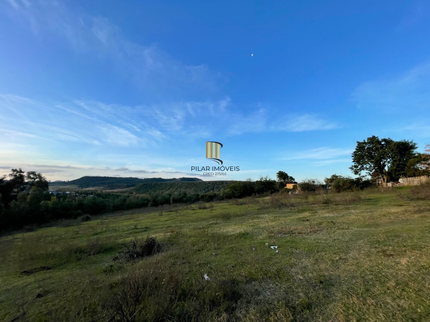 Área com 29000 m² por R$ 300.000,00 na Rua Manoel Prates Garcia- Tabatinga - Santana do Livramento-RS