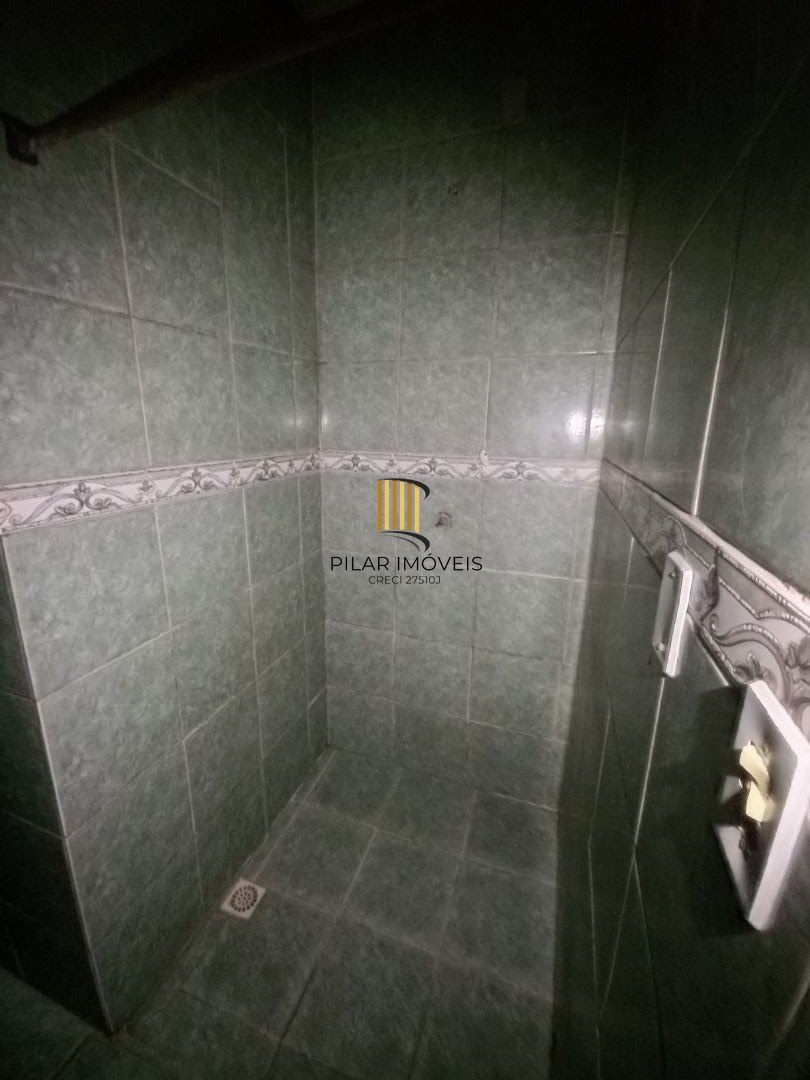 Casa, apartamento e sala comercial por R$ 950.000,00 - Rua D.Filho nº 779 - Umbu
