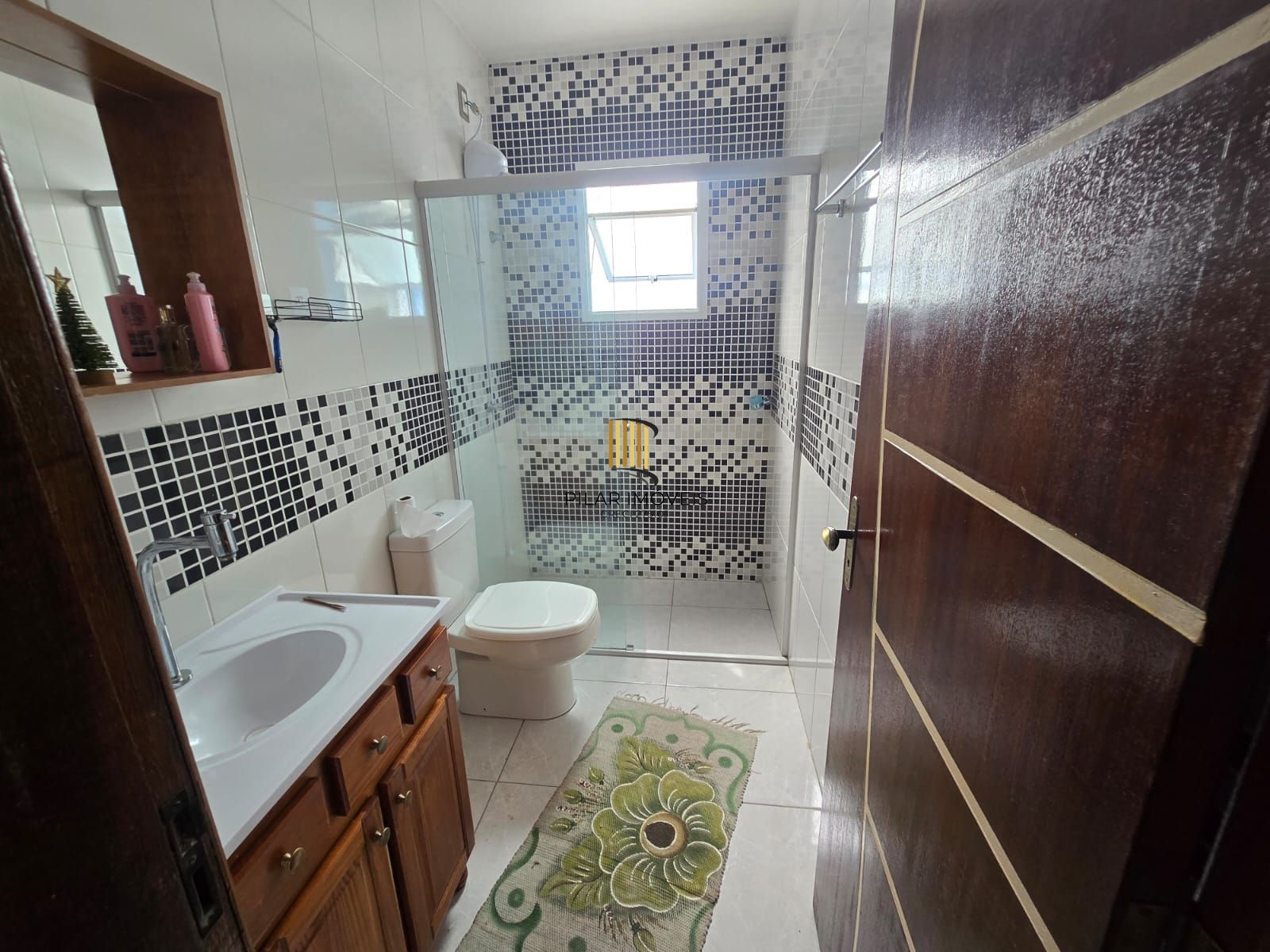 Casa com 2 dormitórios por R$ 2.200.000,00 na Av. Tamandaré nº 1084