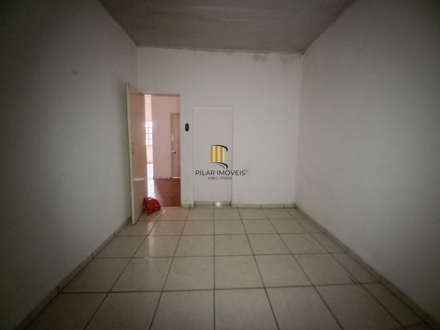 Casa, apartamento e sala comercial por R$ 950.000,00 - Rua D.Filho nº 779 - Umbu