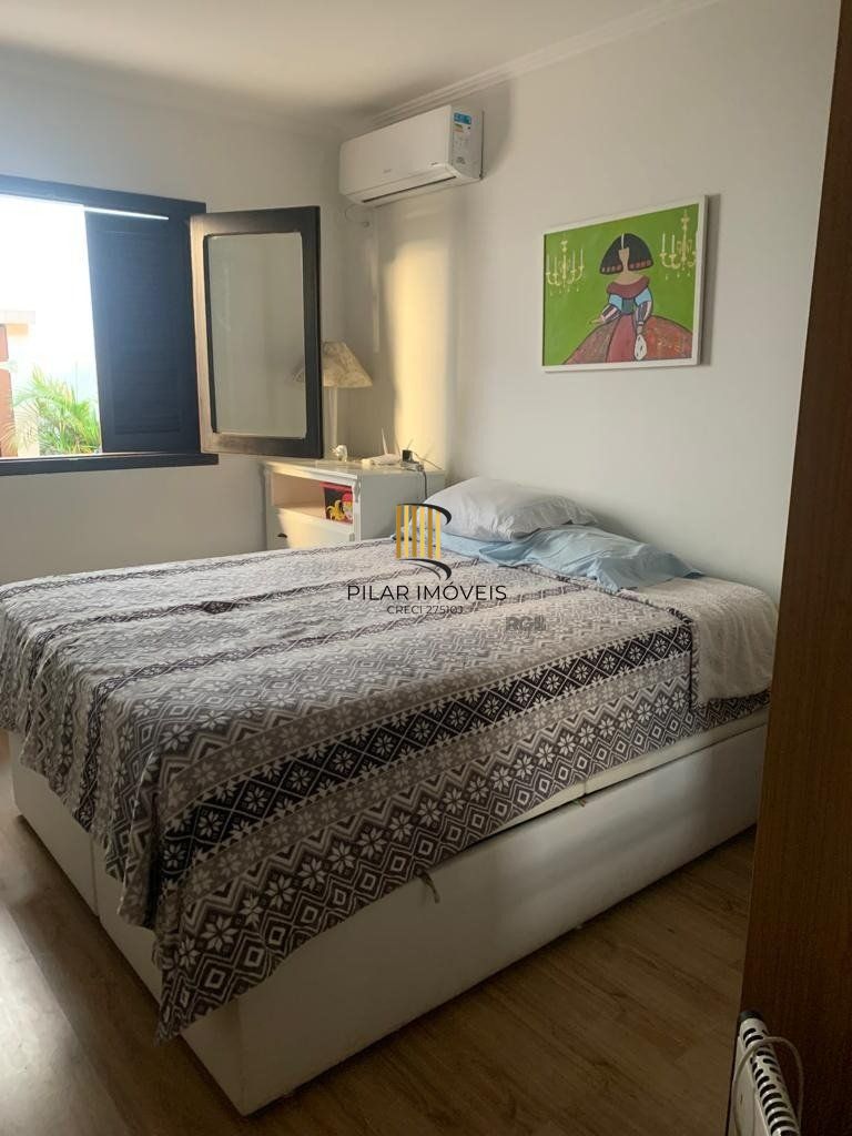 Casa com 5 dormitórios (sendo 2 suítes) por R$ 1.400.000,00 na Rua Moises Viana nº 596-Hidráuilica- Santana do Livramento.-RS