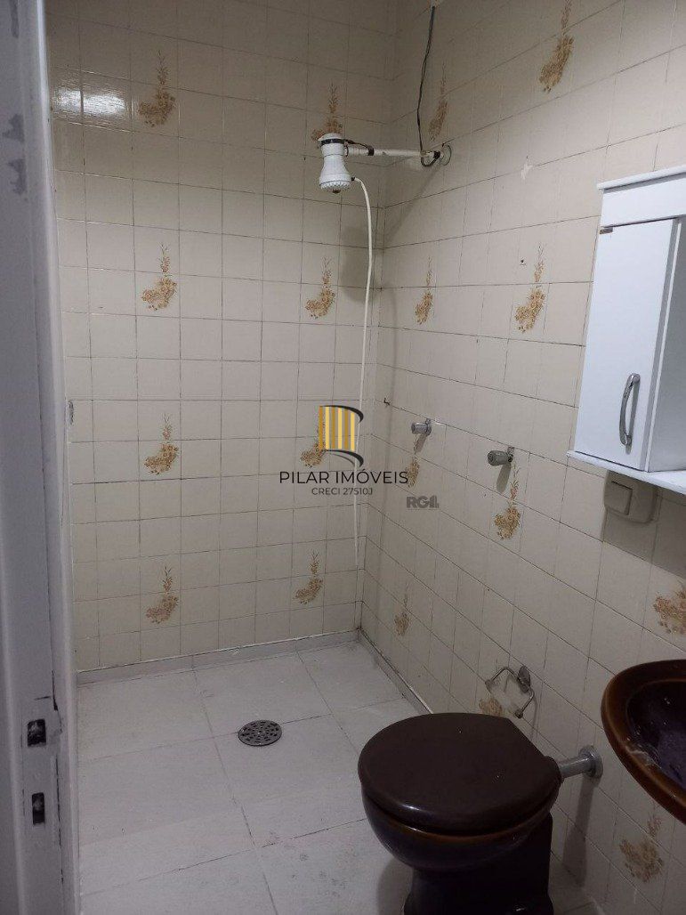Casa com 3 dormitórios (1 sendo suíte) por R$ 850.000,00 na Rua Antônio Augusto de Azevedo nº 171- Hidráulica - Santana do Livramento - RS