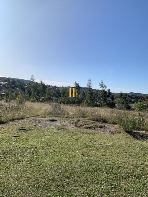 Terreno com  2362 m² por R$ 301.000,00 na Rua Theofilo Lopes -Armour - Santana do Livramento-RS