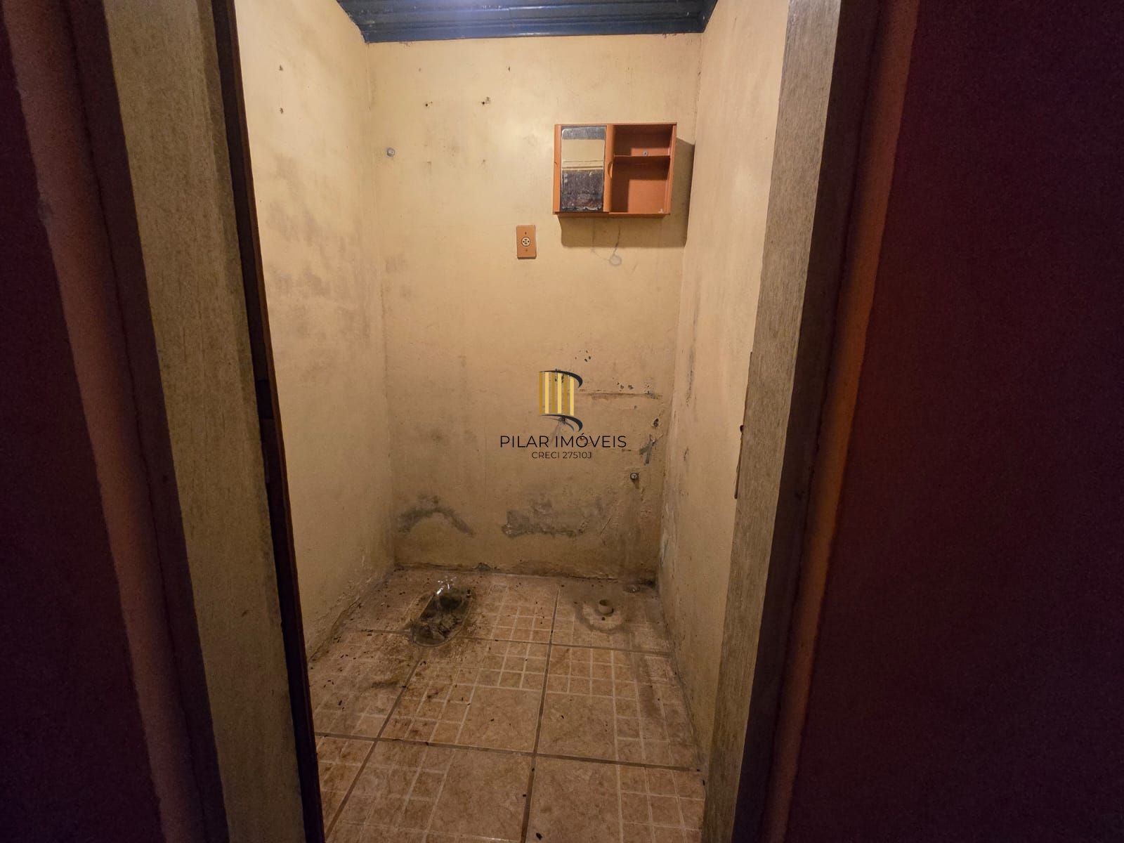 Casa com 2 dormitórios por R$ 2.200.000,00 na Av. Tamandaré nº 1084