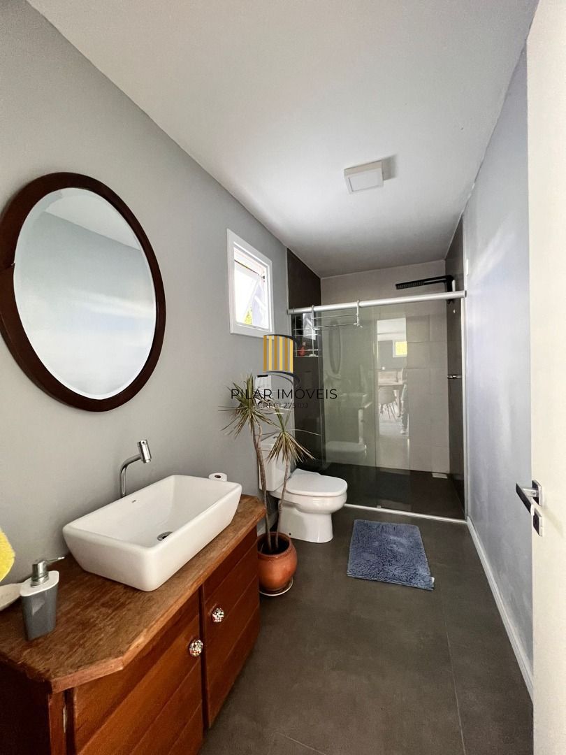 Casa com 3 dormitórios (sendo 1 suíte) por R$ 2.260.000,00 na Rua Barão do Ibirapuitã nº 524 -Armour - Santana do Livramento-RS