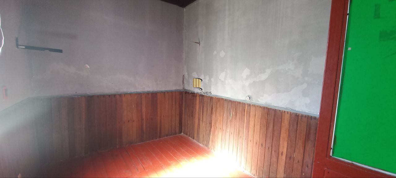 Casa na rua Duque de Caxias nº 1.910 por R$500.000,00