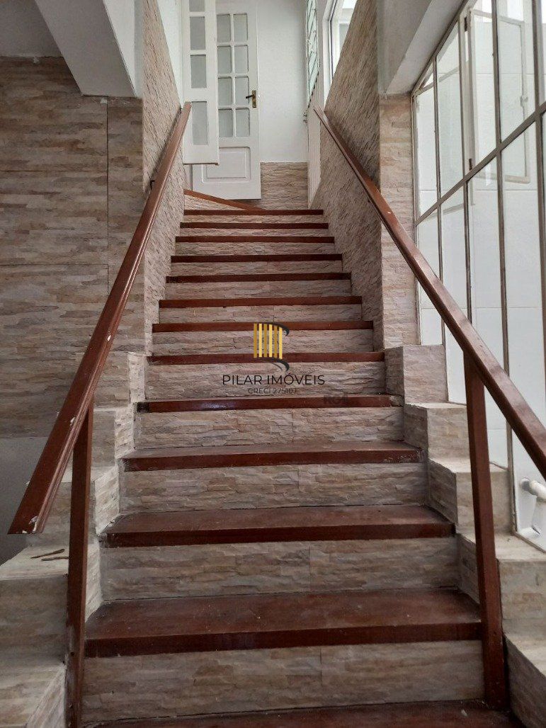 Casa com 3 dormitórios (1 sendo suíte) por R$ 850.000,00 na Rua Antônio Augusto de Azevedo nº 171- Hidráulica - Santana do Livramento - RS