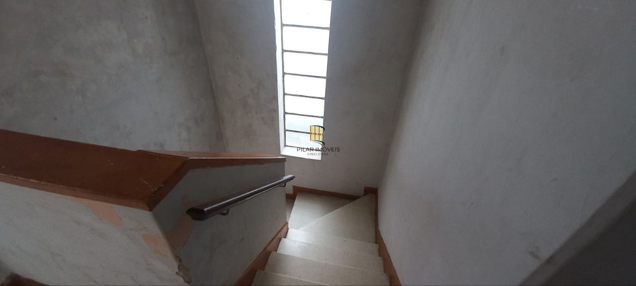 Casa na rua Duque de Caxias nº 1.910 por R$500.000,00
