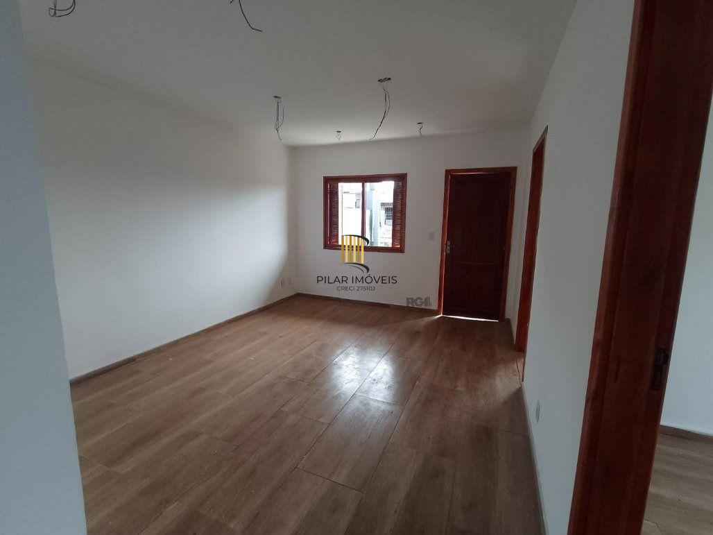 Casa com 3 dormitórios por R$ 320.000,00 na Rua Jornalista Manoel Cabeda Perez nº 214 - Morada da Colina - Santana do Livramento-RS