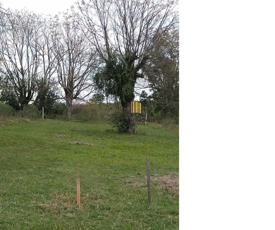 Terreno 750m² por R$ 360.000,00 na Rua Bazilizio Vasconcellos nº 1 - Armour