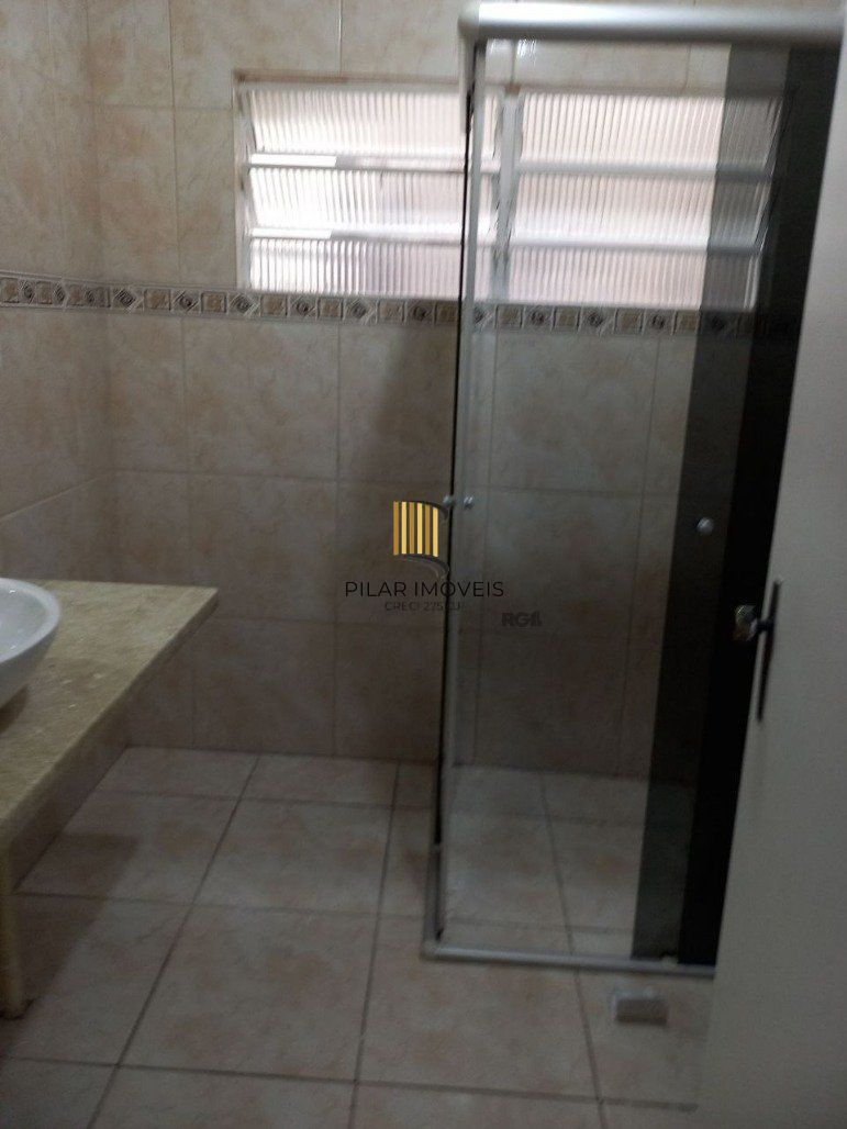 Casa com 3 dormitórios (1 sendo suíte) por R$ 850.000,00 na Rua Antônio Augusto de Azevedo nº 171- Hidráulica - Santana do Livramento - RS