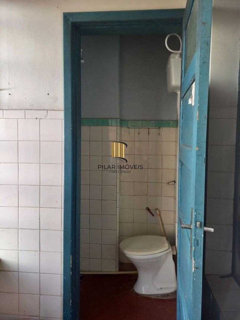 Apartamento com 2 dormitórios por R$ 430.000,00 na Rua Uruguai nº1477 - Centro - Santana do Livramento-RS