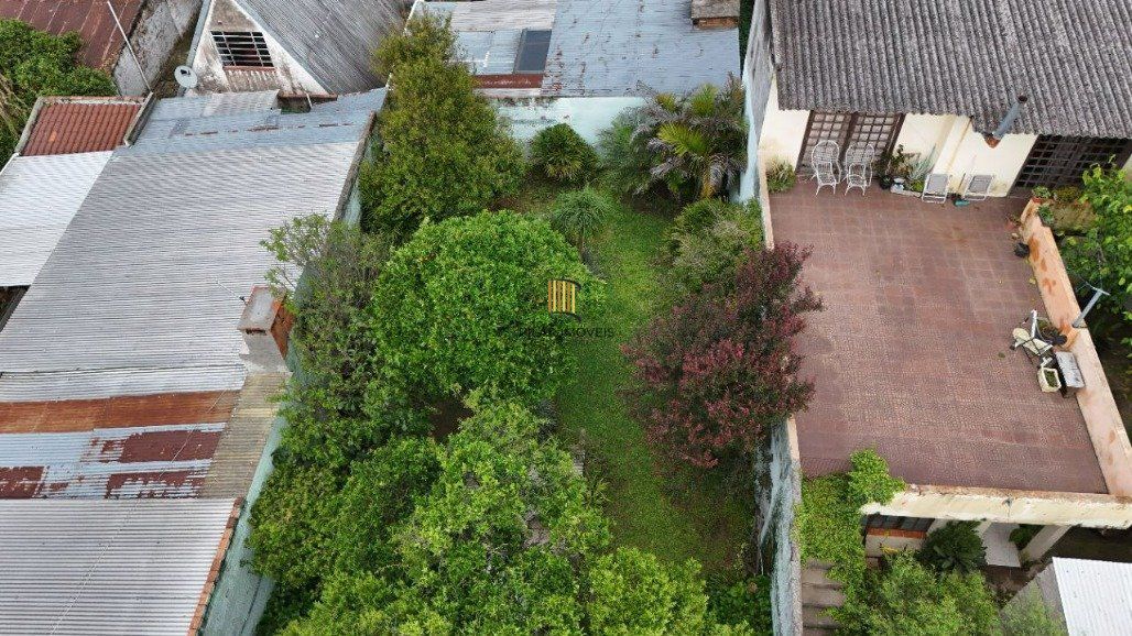 Casa com 3 dormitórios (sendo 1 suíte) por R$ 1.450.000,00 na Rua Ataliba Gomes nº395- Divisa- Santana do Livramento-RS