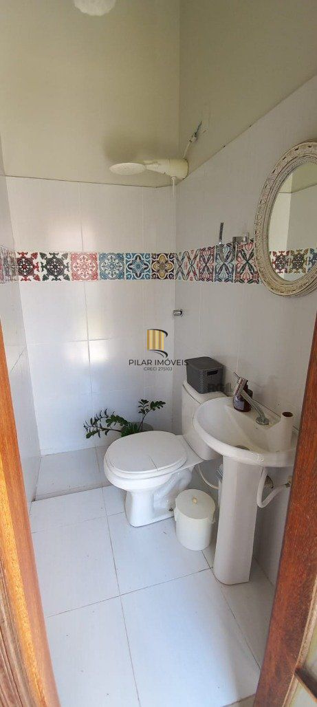 Casa 3 dorm.(1 suíte)no Jardim Ipanema por R$ 1.050.000,00 na Rua Vinicíus Valente Ribeiro nº 116