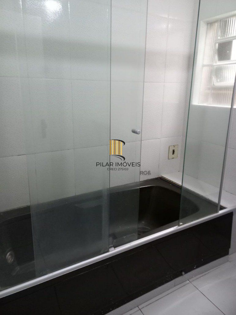 Casa com 3 dormitórios (1 sendo suíte) por R$ 850.000,00 na Rua Antônio Augusto de Azevedo nº 171- Hidráulica - Santana do Livramento - RS